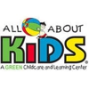 All About Kids Childcare and Learning Center - Lewis Center gallery