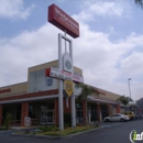 Walgreens - Pharmacies