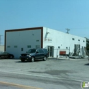 City Electric Supply West Palm Beach