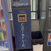 CoinFlip Bitcoin ATM - Value Fill Gas and Smoke, Vape, Beer, Glass (Portland) gallery