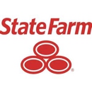 State Farm Insurance - Insurance