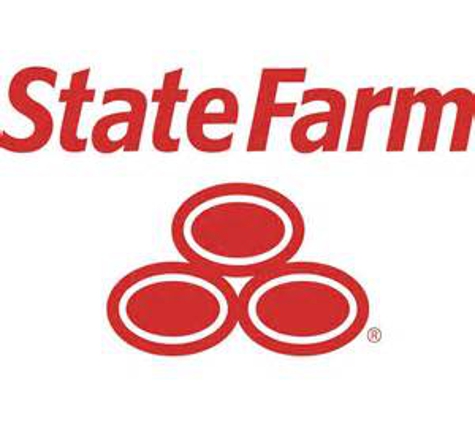 State Farm Insurance - Fargo, ND