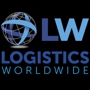 LOGISTICS WORLDWIDE