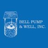 Bell Pump & Well Inc. gallery