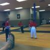 Professional Karate Studios gallery