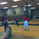 Professional Karate Studios - Martial Arts Instruction