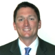 Edward Jones - Financial Advisor: Jason B Shinn