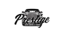 Prestige Auto Rental & Sales, LLC - Car Rental