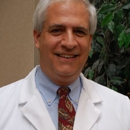 Dr. Gary G Edelson, MD - Physicians & Surgeons