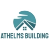 ATHelms Building gallery