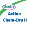 Action Chem-Dry II gallery