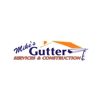 Mike's Gutter Service And Construction gallery