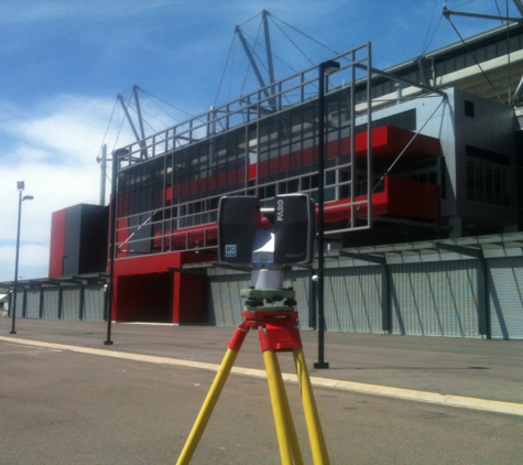 Positive Survey Solutions - Broadmeadow, NSW