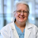 Joy Lynne Wilson Hill, MD - Physicians & Surgeons, Pediatrics
