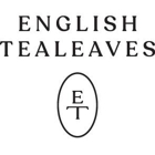 English Tealeaves