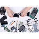 Fixaphone 2 - Computers & Computer Equipment-Service & Repair