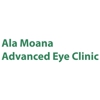 Ala Moana Advanced Eye Clinic gallery