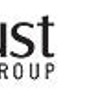 BridgeTrust Title Group