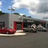 Abeloff Nissan gallery