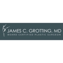 Grotting Plastic Surgery and Medspa - Physicians & Surgeons, Plastic & Reconstructive