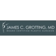 Grotting Plastic Surgery and Medspa