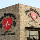 Ron Dunigan's Fitness Inc - Health & Fitness Program Consultants