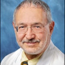 Dr. Ronald R Andiman, MD - Physicians & Surgeons