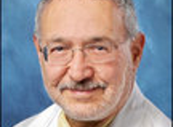 Dr. Ronald R Andiman, MD - Los Angeles, CA