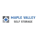 Maple Valley Meat Market - Storage Household & Commercial