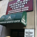 Adventist Book Center - Book Stores