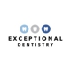 Exceptional Dentistry