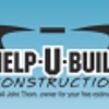 Help-U-Build Construction gallery