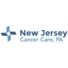 New Jersey Cancer Care gallery