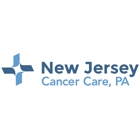 New Jersey Cancer Care & Blood Disorders