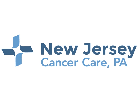 New Jersey Cancer Care - Roselle, NJ