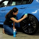 All Seasons Mobile Detailing - Automobile Detailing