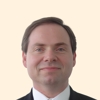 Mikhail Meyerovich, Psychiatrist gallery