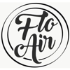 Flo-Air LLC gallery