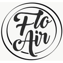 Flo-Air LLC - Air Quality-Indoor