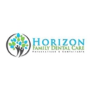Horizon Family Dental Care - Dentists