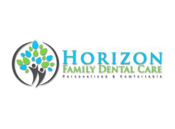 Horizon Family Dental Care Baltimore - Baltimore, MD