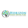 Horizon Family Dental Care