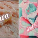 La Michoacana Fruits & Ice Cream - Ice Cream & Frozen Desserts