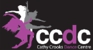 Cathy Crooks Dance Centre - Dance Tuition - Ballet &/or Theatrical