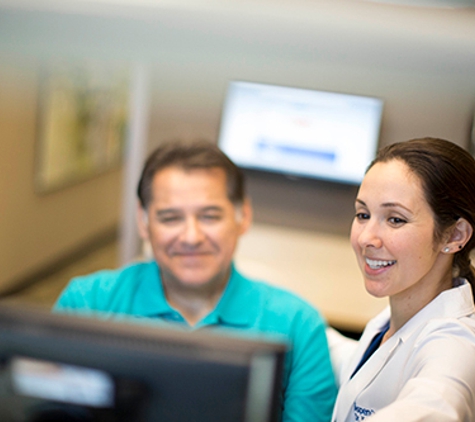 Aspen Dental - Green Valley, AZ