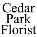 Cedar Park Florist - Florists