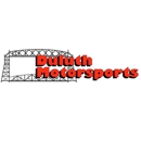 Duluth Motorsports Inc