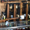 Wagner's Outdoor Outfitters gallery