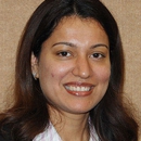 Simple Primary Care - Medical Centers