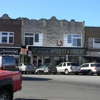 Edwards Antique & Jewelry gallery